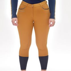 Pantalon équitation Femme Jaltika - Harcour