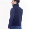 Gilet sans manches équitation homme Barja - Harcour 