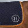 Tapis de selle cheval Solice - Harcour