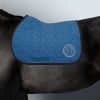 Tapis de selle cheval Solice - Harcour