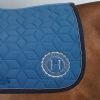 Tapis de selle cheval Solice - Harcour