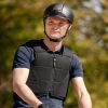 Gilet de protection équitation Adulte P24 Max - Swing 