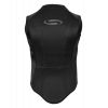 Protection dorsale équitation Adulte P24 Flex - Swing 