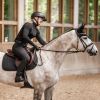 Protection dorsale équitation Adulte P24 Flex - Swing 