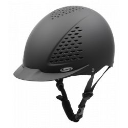 Casque équitation H23 Classic - Swing 