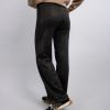 Pantalon de tailleur femme Poba - Harcour