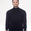 Pull équitation homme Parmo - Harcour