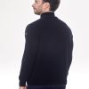 Pull équitation homme Parmo - Harcour