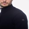 Pull équitation homme Parmo - Harcour