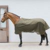 Chemise de transport cheval Hybride - Kentucky 52128 