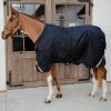 Couverture imperméable cheval All Weather Comfort 100g - Kentucky