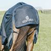 Couverture imperméable cheval All Weather Comfort 100g - Kentucky