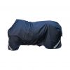 Couverture imperméable cheval All Weather Comfort 100g - Kentucky