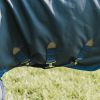 Couverture imperméable cheval All Weather Comfort 200g - Kentucky