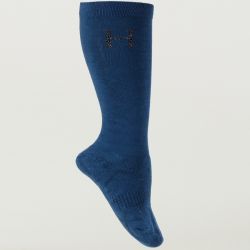 Chaussettes équitation Sanane (1 paire) - Harcour