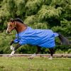 Couverture imperméable poney Amigo Hero 0g - Horseware