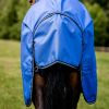 Couverture imperméable poney Amigo Hero 0g - Horseware