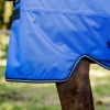 Couverture imperméable poney Amigo Hero 0g - Horseware