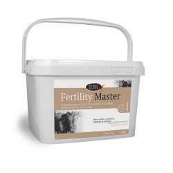 Fertility Master - Reproduction cheval - Horse Master