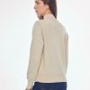 Pull Femme Plaza - Harcour 