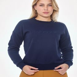 Sweat Femme Sirius - Harcour