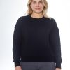 Sweat Femme Sirius - Harcour