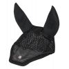 Bonnet anti-mouche cheval Phoenix - Waldhausen 