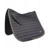 Tapis de selle cheval Philadelphia - Waldhausen 