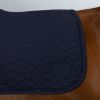 Tapis de selle cheval Saphir - Harcour