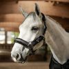 Licol nylon cheval Phoenix - Waldhausen 