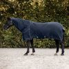 Couvre-cou imperméable cheval 0g couverture Nordic et Arctic - Waldhausen