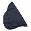 Couvre-cou imperméable cheval 200g couverture Nordic et Arctic - Waldhausen