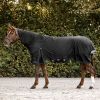 Couvre-cou imperméable cheval 0g couverture Scandic - Waldhausen