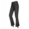 Legging équitation femme Performance Jodhpur Olivia fond silicone - Elt