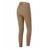 Pantalon équitation femme fond silicone Maja - Elt