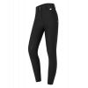 Pantalon équitation femme déperlant Odette - Elt 