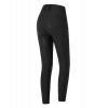 Pantalon équitation femme déperlant Odette - Elt 