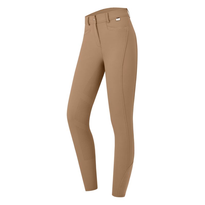 Pantalon équitation femme Oktavia - Elt