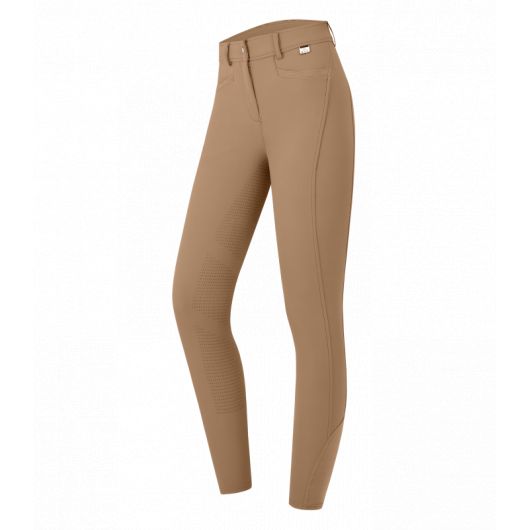 Pantalon équitation femme Oktavia - Elt