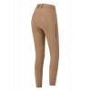 Pantalon équitation femme Oktavia - Elt