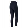 Pantalon équitation femme thermique Essential - Elt