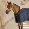 Couverture de box cheval Comfort 200g - Kentucky