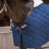 Couverture de box cheval Comfort 300g - Kentucky