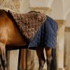 Couverture de box cheval Comfort 300g - Kentucky