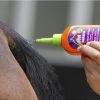 Lotion antipelliculaire apaisante crins cheval - Equinatura 