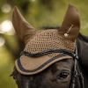 Bonnet anti-mouche cheval Competition - Waldhausen