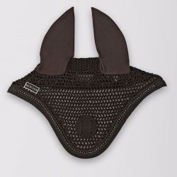 Bonnet anti-mouche cheval Fablir - Harcour 