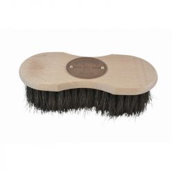 Brosse cheval Infini Arenga - Borstiq 