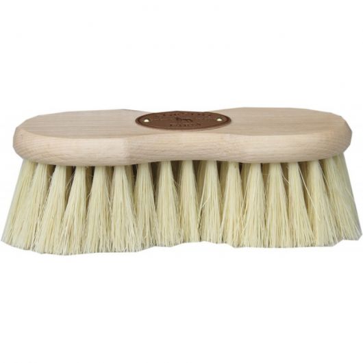 Brosse cheval Cactus Infini - Borstiq 