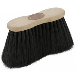 Brosse cheval Infinity X-tra long - Borstiq